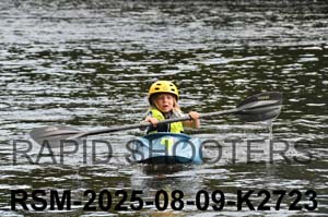 RSM-2025-08-09-K2723