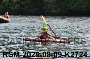 RSM-2025-08-09-K2724