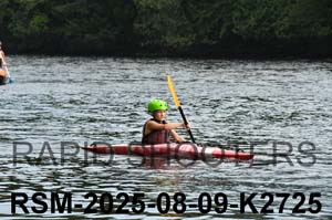 RSM-2025-08-09-K2725