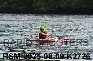RSM-2025-08-09-K2726