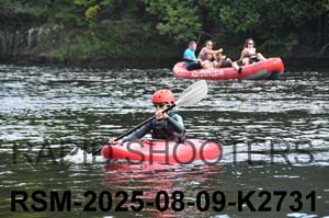 RSM-2025-08-09-K2731