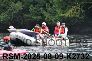 RSM-2025-08-09-K2732