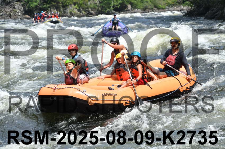 RSM-2025-08-09-K2735