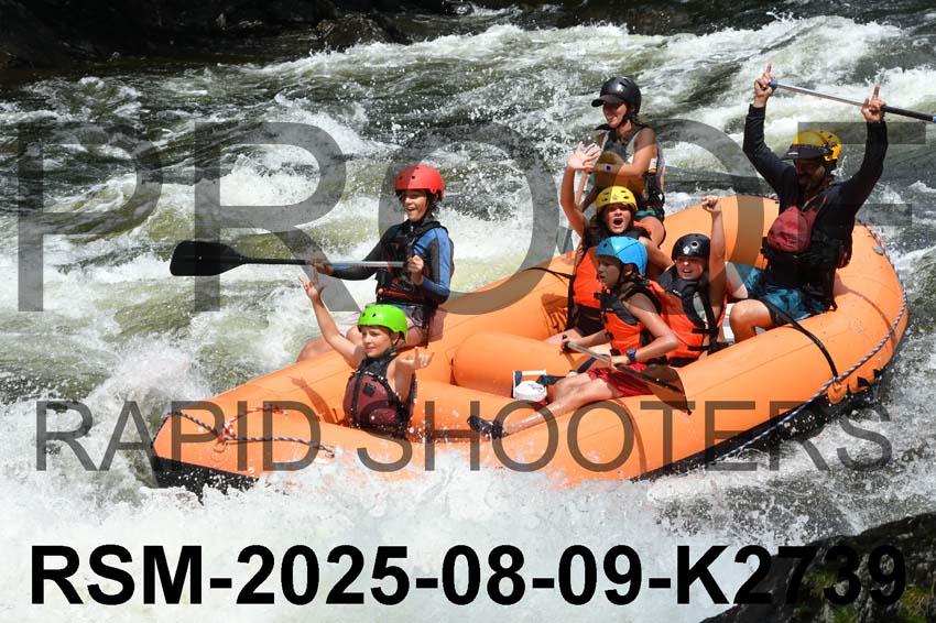 RSM-2025-08-09-K2739