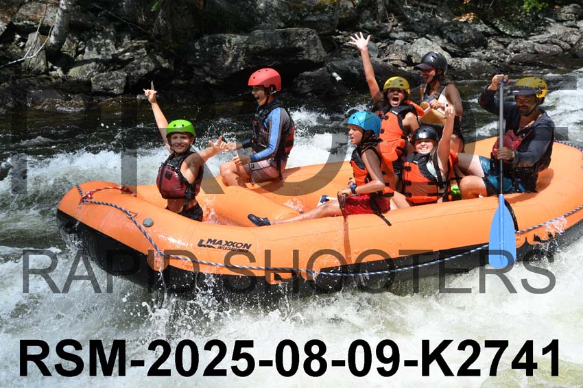 RSM-2025-08-09-K2741