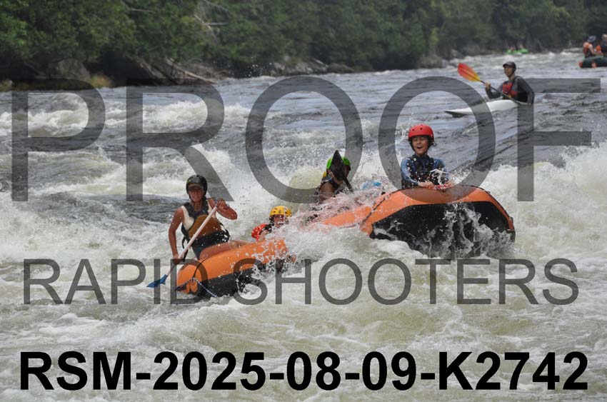 RSM-2025-08-09-K2742