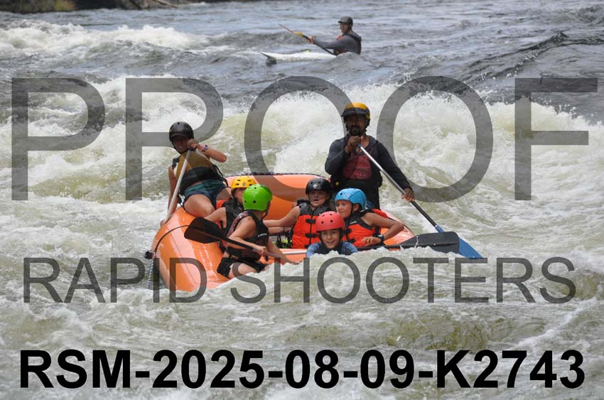 RSM-2025-08-09-K2743