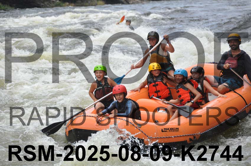 RSM-2025-08-09-K2744
