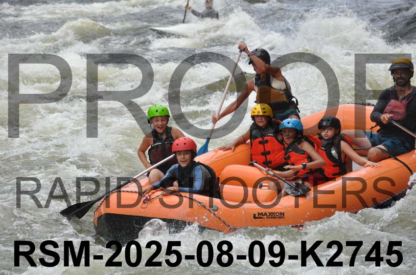 RSM-2025-08-09-K2745