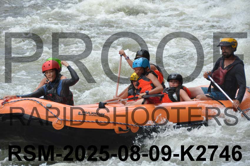 RSM-2025-08-09-K2746