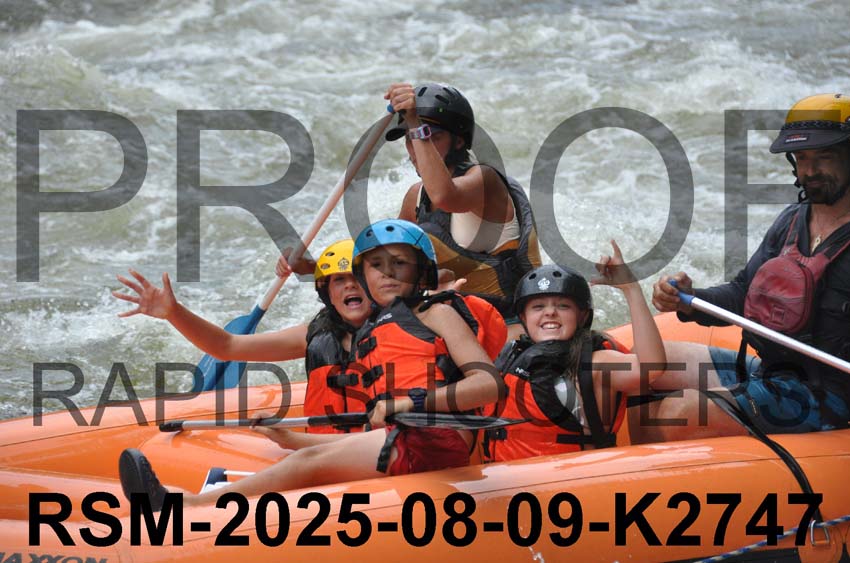 RSM-2025-08-09-K2747