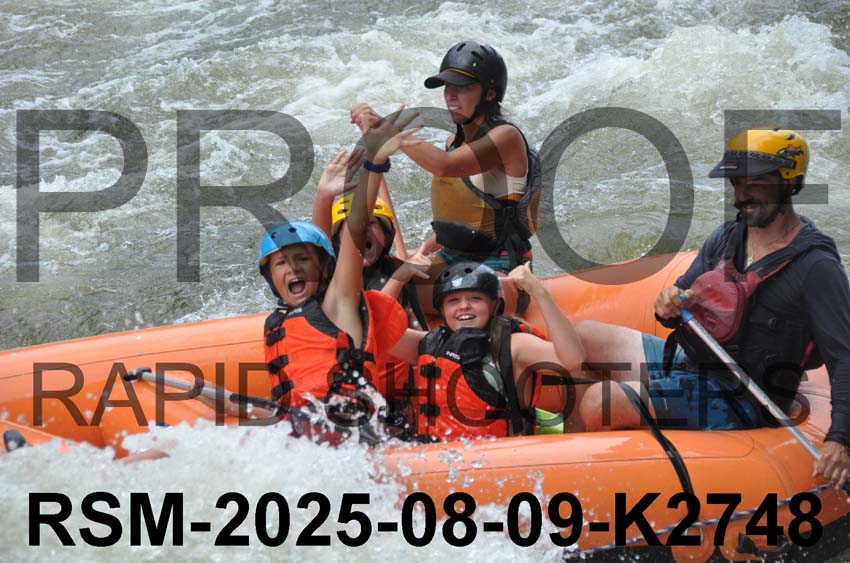 RSM-2025-08-09-K2748