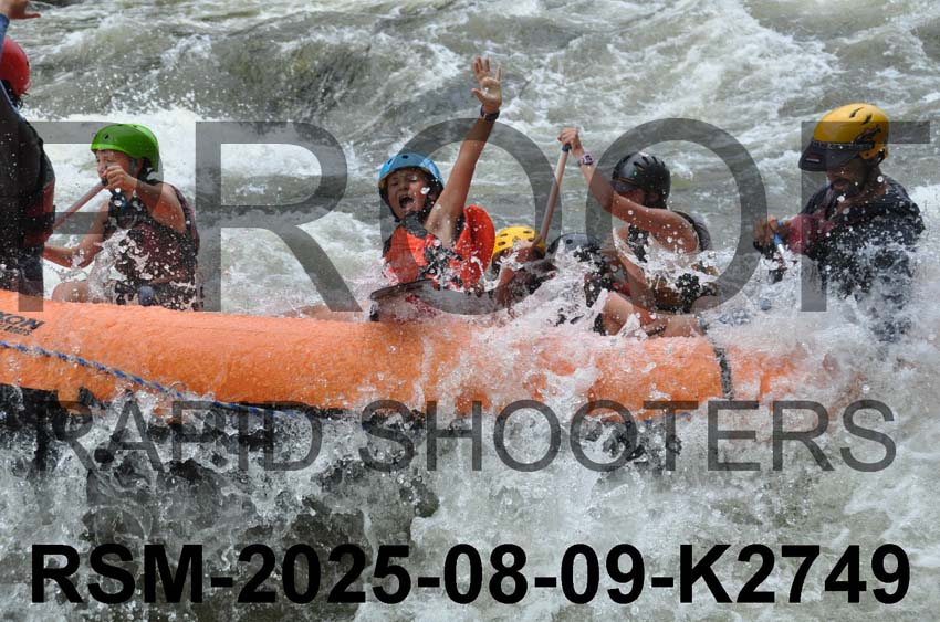 RSM-2025-08-09-K2749