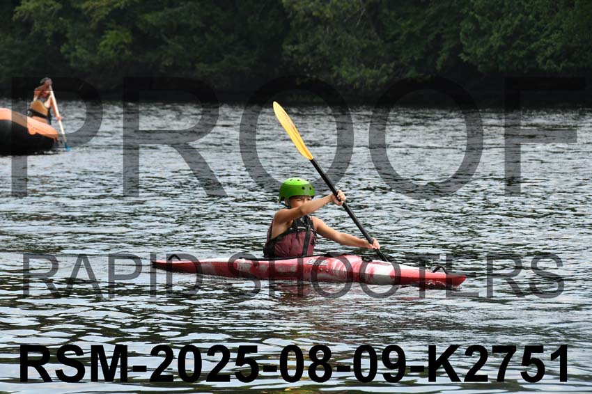 RSM-2025-08-09-K2751