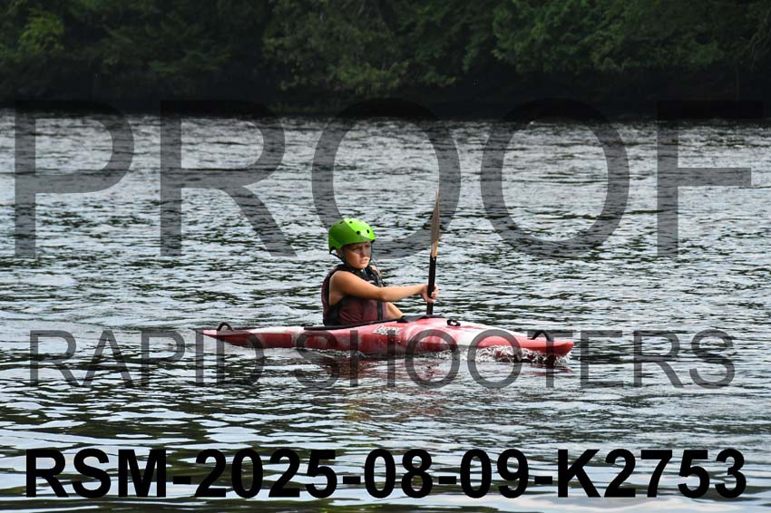 RSM-2025-08-09-K2753