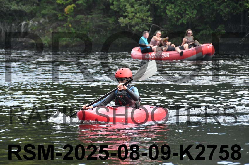 RSM-2025-08-09-K2758