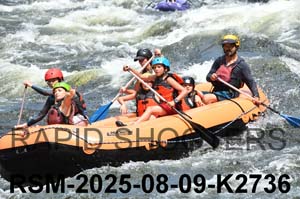 RSM-2025-08-09-K2736