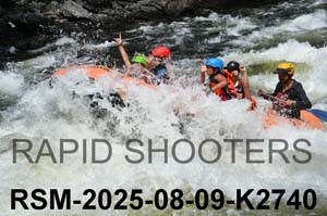 RSM-2025-08-09-K2740