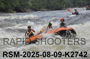 RSM-2025-08-09-K2742