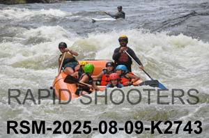 RSM-2025-08-09-K2743