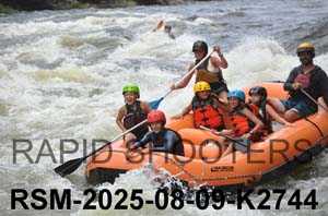 RSM-2025-08-09-K2744