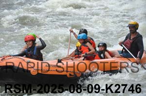 RSM-2025-08-09-K2746