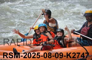 RSM-2025-08-09-K2747