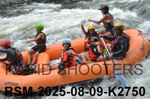 RSM-2025-08-09-K2750