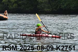 RSM-2025-08-09-K2751