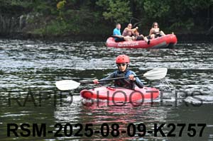 RSM-2025-08-09-K2757