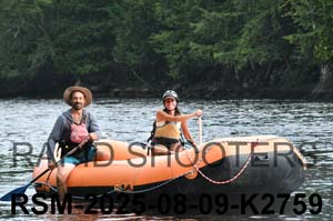 RSM-2025-08-09-K2759