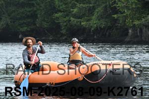 RSM-2025-08-09-K2761