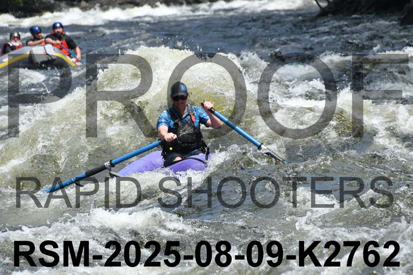 RSM-2025-08-09-K2762