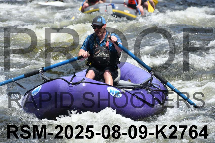 RSM-2025-08-09-K2764