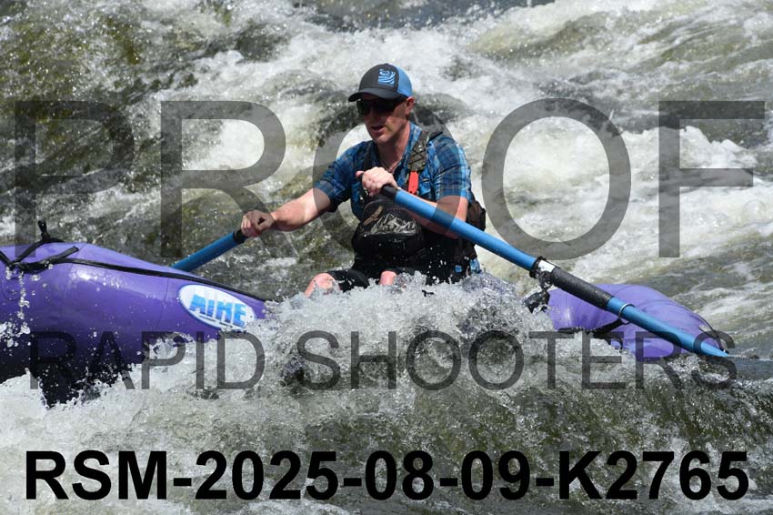 RSM-2025-08-09-K2765