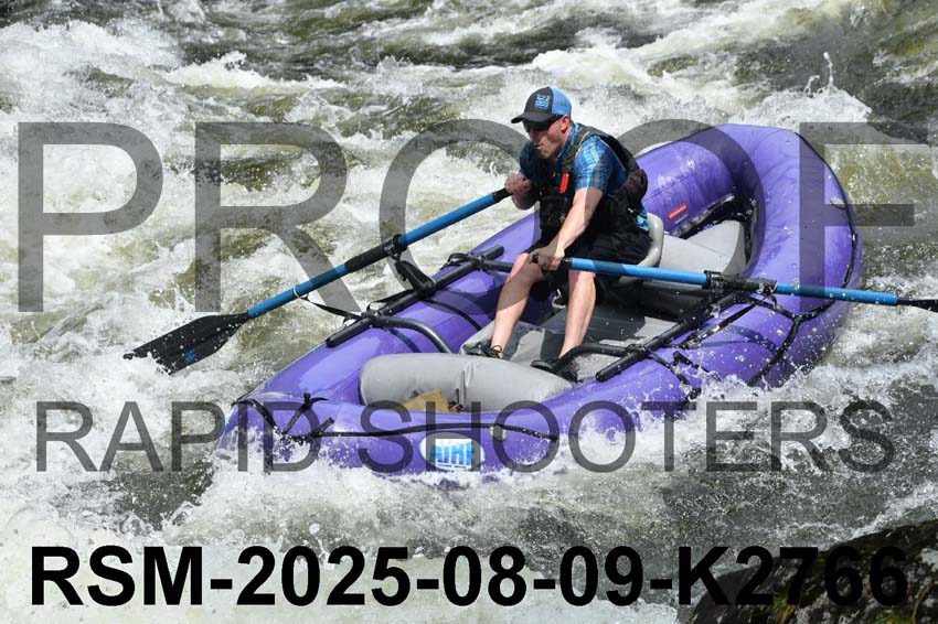 RSM-2025-08-09-K2766