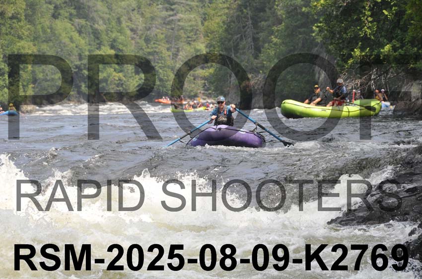 RSM-2025-08-09-K2769