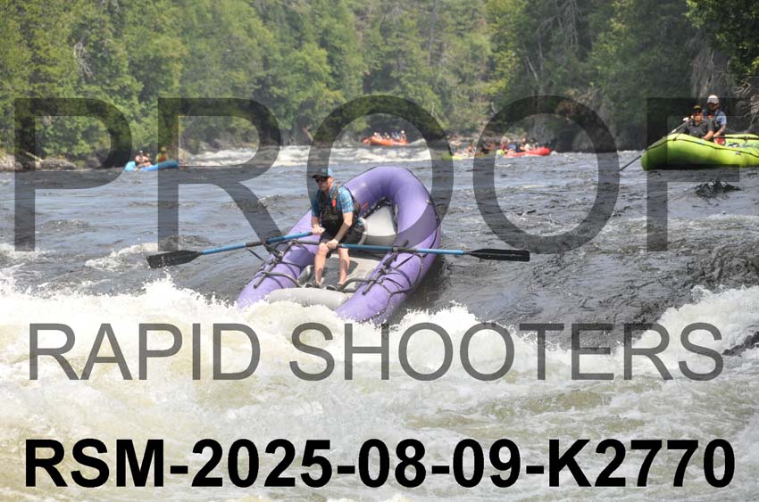 RSM-2025-08-09-K2770