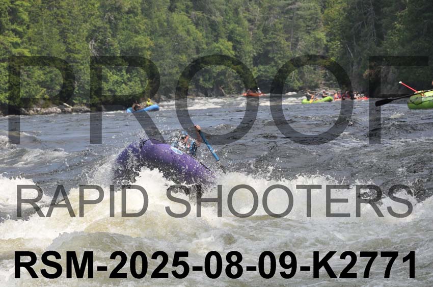 RSM-2025-08-09-K2771