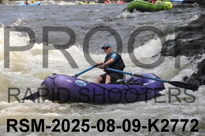 RSM-2025-08-09-K2772