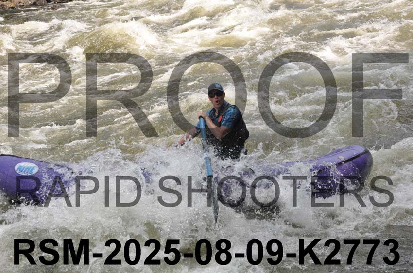 RSM-2025-08-09-K2773