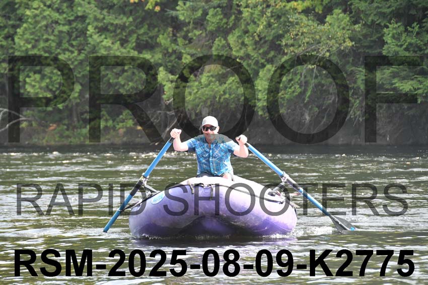 RSM-2025-08-09-K2775