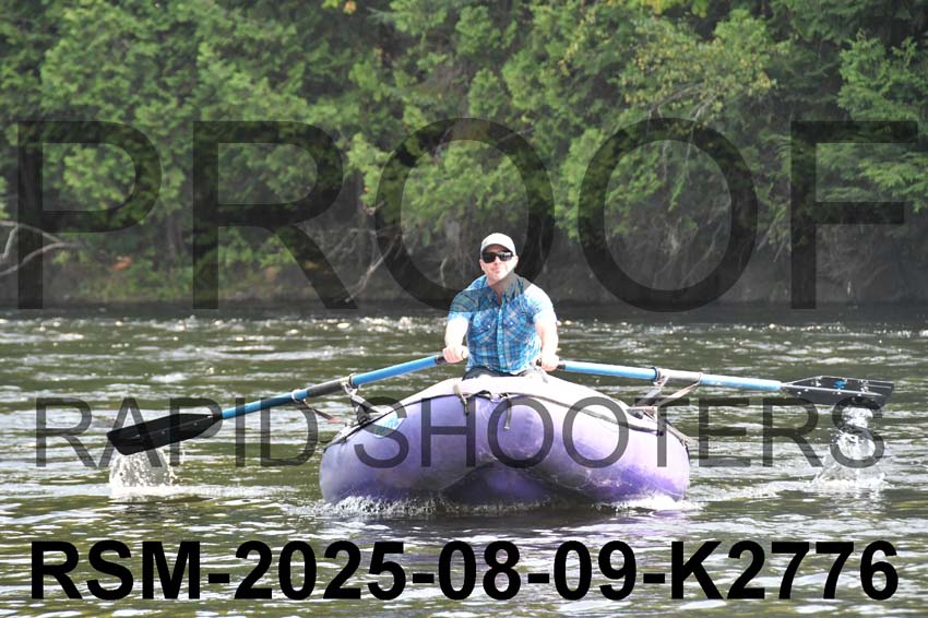 RSM-2025-08-09-K2776