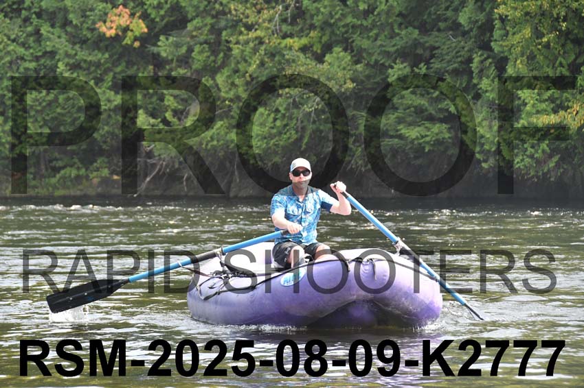 RSM-2025-08-09-K2777