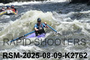 RSM-2025-08-09-K2762