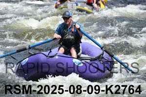 RSM-2025-08-09-K2764