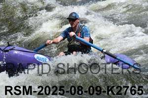 RSM-2025-08-09-K2765