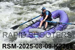 RSM-2025-08-09-K2766