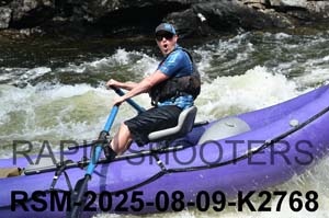 RSM-2025-08-09-K2768