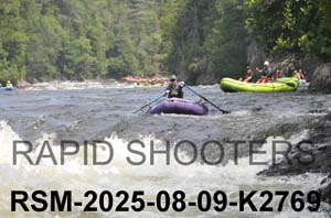 RSM-2025-08-09-K2769
